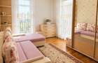 Apartament 3 camere, 74 mp, parcare subterana, cart Andrei Muresanu - 14
