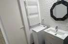 Apartament 2 Camere mobilat | Dinamic City | Barbu Vacarescu | Parcul Verdi - 13