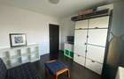 Brancoveanu - Metrou Apartament 3 camere - 1