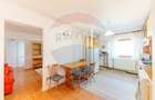 Apartament cu 2 camere de închiriat în zona Miorita - 4