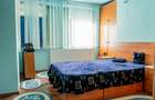 Apartament cu terasă spectaculoasă în zona Compozitorilor(AXV22) - 5