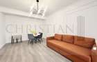 Apartament 2 Camere Exigent Plaza Residence Faza 4 Lujerului - 3