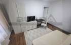 Apartament 2 camere, 28mp, zona Piata Hermes - 2