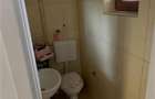 Vila 3 camere - Pensiune 9 camere-Eforie Nord - 33