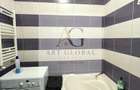 Apartament 2 Camere Trattoria Roz Cafe Militari Residence Rezervelor 54 - 8