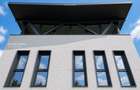 Blue Sky Residence – Otopeni | 3 Units Beyond Standard Residential Living - 5