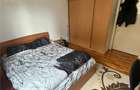2 Camere I 60 MP I Zona centrala - 10