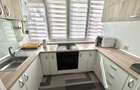 Apartament 2 Camere CENTRU Bloc Nou de Inchiriat Balcon MOBILAT Parcare - 13