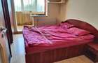 Apartament cu 3 camere 60 mp, etaj intermediar, bloc cu lift, Calea Bucuresti  - 3