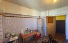 Apartament 3 camere I Mihai Bravu - 8
