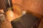 Apartament 2 camere * imobil nou * pompe de caldura * loc parcare - 10