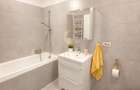 Apartament 2 camere | decomandat | zonă liniștită | Triaj, Brașov - 8