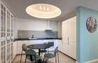 3 Camere I PIPERA I Corthina Nord - 4