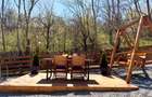 Casa A-Frame de vanzare | Valea Doftanei, Tesila | Constructie 2024 | Teren 627 - 15