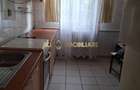 3 Camere de inchiriat | 1 decembrie | Metrou| Pet friendly |Renovat - 4