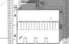 Proprietate unică în Sibiu | Arhitectură contemporană | Concept premium - 4