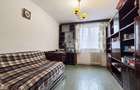 Vanzare apartament 3 camere Colentina Bucur Obor  - 10