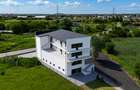 Spatiu Comercial / Cladire Multifunctionala De Vanzare – 1320mp - Comuna Berceni - 4