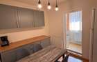 Inchiriez apartament cu 3 camere, decomandat - 5
