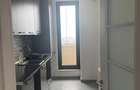 De vanzare ! Apartament 2 camere decomandat Solid Residence Intim - 4
