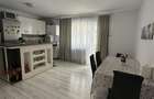 Apartament la etajul 1 cu 3 camere in Cartierul Arhitectilor - 13
