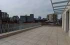 Penthouse 4 Camere, 3 Bai, Terasa 93mp, in elegantul Cartier Armenesc - 13