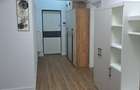 Metrou Berceni 5 min - Garsoniera cu curte Prima Chirie Totul nou - 5