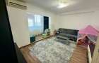 Apartament 3 camere, decomandat, 67.91 mp, cartier Rovine, zona Scoala 21 - 1
