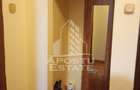 Apartament cu 2 camere, semidecomandat, etaj intermediar, Dragalina - 7