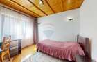 Spațiu comercial pregătit + vilă | Ideal clinică / birouri/ Brasov - 17