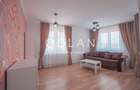 Apartament nou 3 camere  Arini Rezidențial Șelimbăr - 17