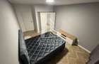 Apartement 2 camere de inchiriat, complexul Nord One, Timisoara - 8