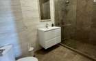 Ultracentral! 2 camere 500 euro - 20