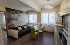 Apartament 3 camere, mobilat si utilat, constructie noua, The Office - 4