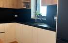Apartament 3 camere - mobilat, utilat | Mutare imediata | City Point bloc nou - 5