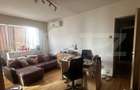 Apartament 3 camere, 50 mp, zona Craiovita Noua - 1