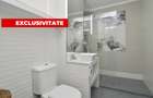 VANZARE APARTAMENT 3 CAMERE UNIRII - NERVA TRAIAN - 12