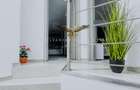 Apartament supra-etajat superb cu priveliște panoramică|Iulius Mall - 11