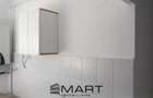 Apartament 2 camere zona Hipodrom 2 - 3