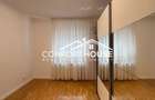 VILA S+P+E, 7camere,complex rezidential,piscina,IANCU NICOLAE-British School - 44