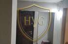 Apartament cu 2 camere | Nemobilat | Crangasi - 4