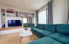 Apartament modern, luminos, cu vedere panoramică superbă asupra orașului - 5