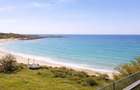 LUX - Vedere la MARE, Apartament 3 camere, garaj subteran - 14