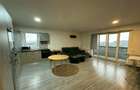 APARTAMENT 2 CAMERE - LIVING BUCATARIE OPEN-SPACE -  SOHO - 5