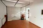 Vila S+P+E+M, 6 camere, complex rezidential, IANCU NICOLAE - British School - 15