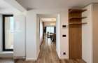 Bulevardul Unirii  2-Room Apartment  77 sqm  Terrace  Panoramic City Views - 26
