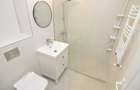INCHIRIERE APARTAMENT 2 CAMERE CALEA 13 SEPTEMBRIE- HOTEL MERRIOTT - 14