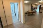 2 Camere 64mp Aviatorii Residence Zona Universitate - 6