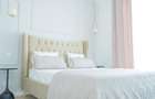 Apartament în Aviatiei Towers,parcare inclusă - 12