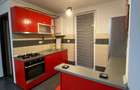 Apartament 3 camere de inchiriat, Buna Ziua - 2